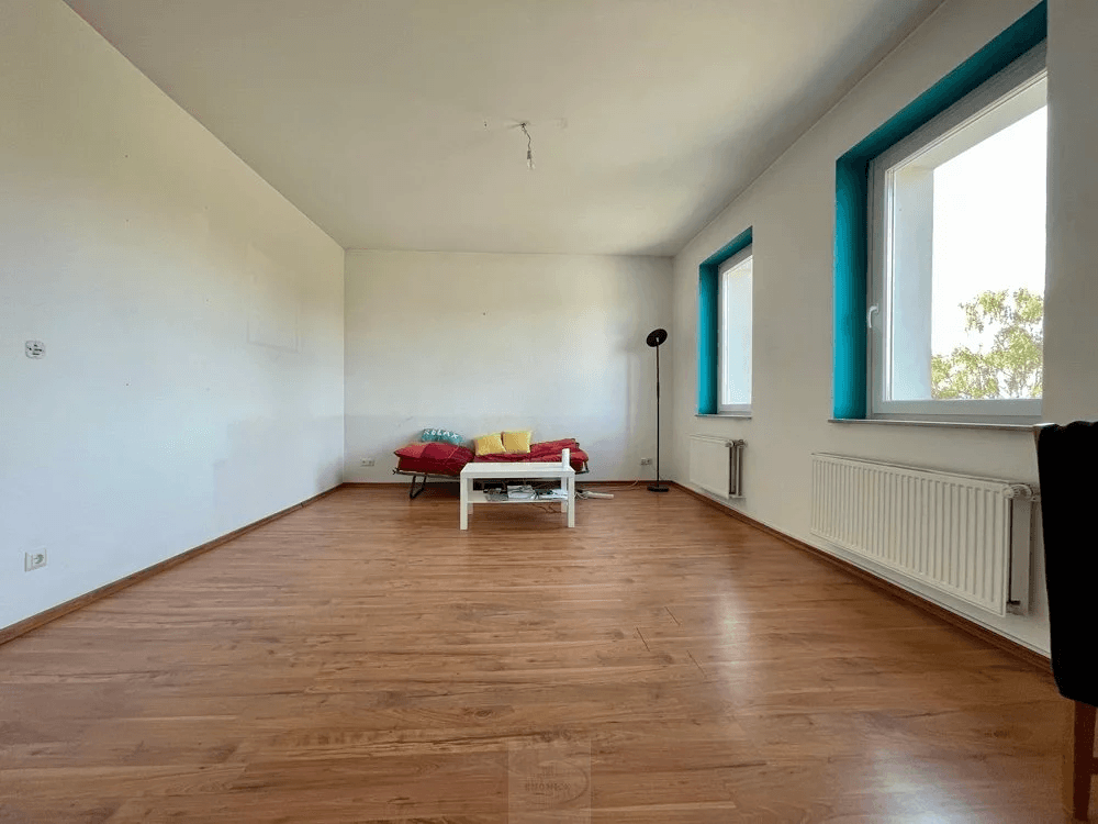 Prodej domu 188 m², pozemek 1.546 m², Wunstorf, Dolní Sasko Prodej domu 188 m², pozemek 1.546 m², Wunstorf, Dolní Sasko