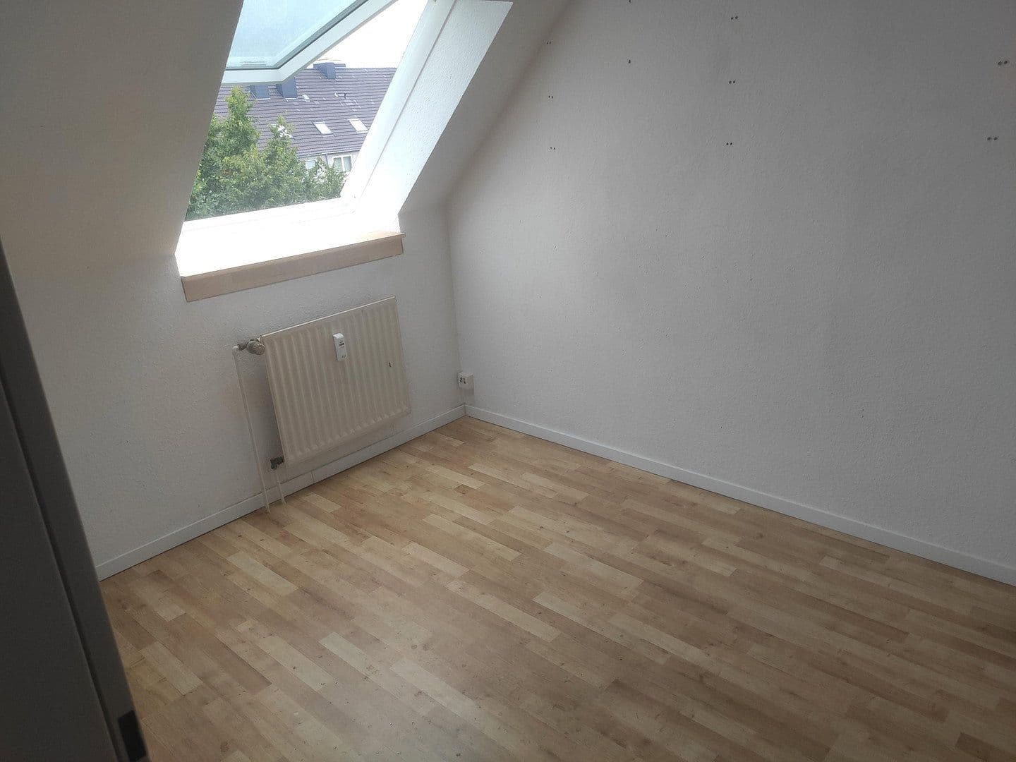 Pronájem bytu 3+1 57 m², Peliserkerstraße 51, Cáchy, Severní Porýní-Vestfálsko Pronájem bytu 3+1 57 m², Peliserkerstraße 51, Cáchy, Severní Porýní-Vestfálsko
