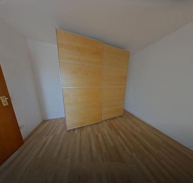 Pronájem bytu 3+1 57 m², Peliserkerstraße 51, Cáchy, Severní Porýní-Vestfálsko Pronájem bytu 3+1 57 m², Peliserkerstraße 51, Cáchy, Severní Porýní-Vestfálsko