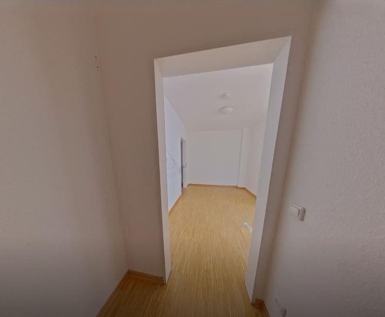 Pronájem bytu 3+1 57 m², Peliserkerstraße 51, Cáchy, Severní Porýní-Vestfálsko Pronájem bytu 3+1 57 m², Peliserkerstraße 51, Cáchy, Severní Porýní-Vestfálsko