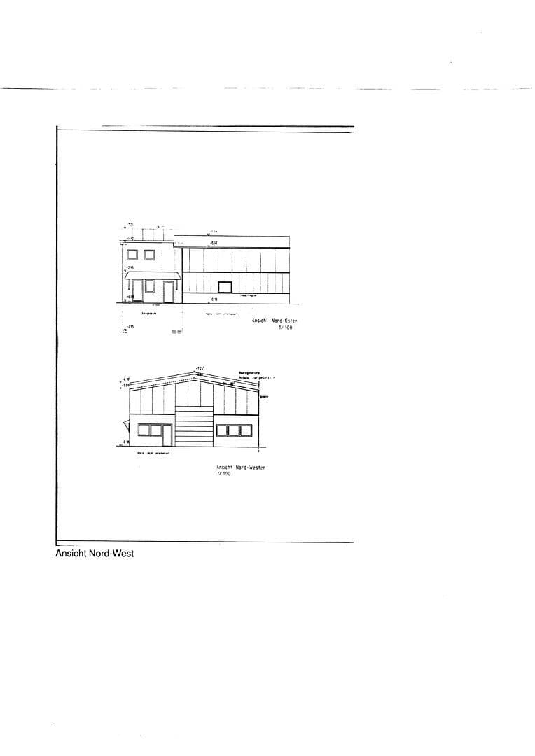 Pronájem nebytového prostoru 1.000 m², Breisach am Rhein, Bádensko-Württembersko Pronájem nebytového prostoru 1.000 m², Breisach am Rhein, Bádensko-Württembersko
