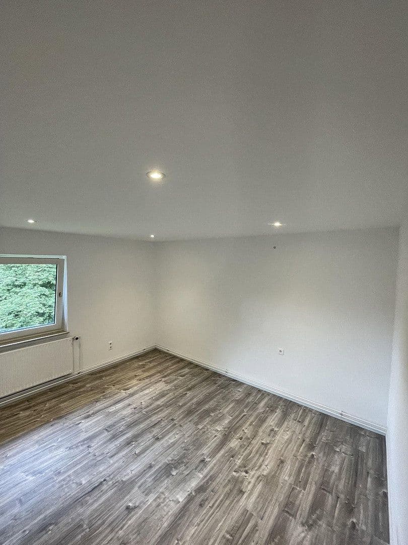 Pronájem bytu 2+1 51 m², Bienroder Weg 57, Braunschweig, Dolní Sasko Pronájem bytu 2+1 51 m², Bienroder Weg 57, Braunschweig, Dolní Sasko