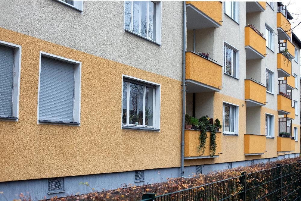 Prodej bytu 3+1 68 m², Stockumer Str. 1a, Berlin Reinickendorf-Tegel, Berlín Prodej bytu 3+1 68 m², Stockumer Str. 1a, Berlin Reinickendorf-Tegel, Berlín