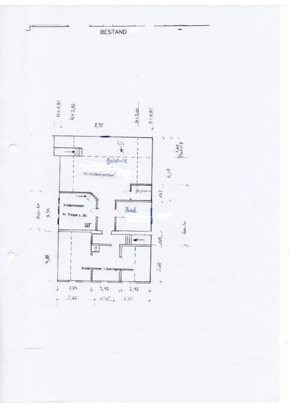 Prodej domu 200 m², pozemek 590 m², Wedemark, Dolní Sasko Prodej domu 200 m², pozemek 590 m², Wedemark, Dolní Sasko