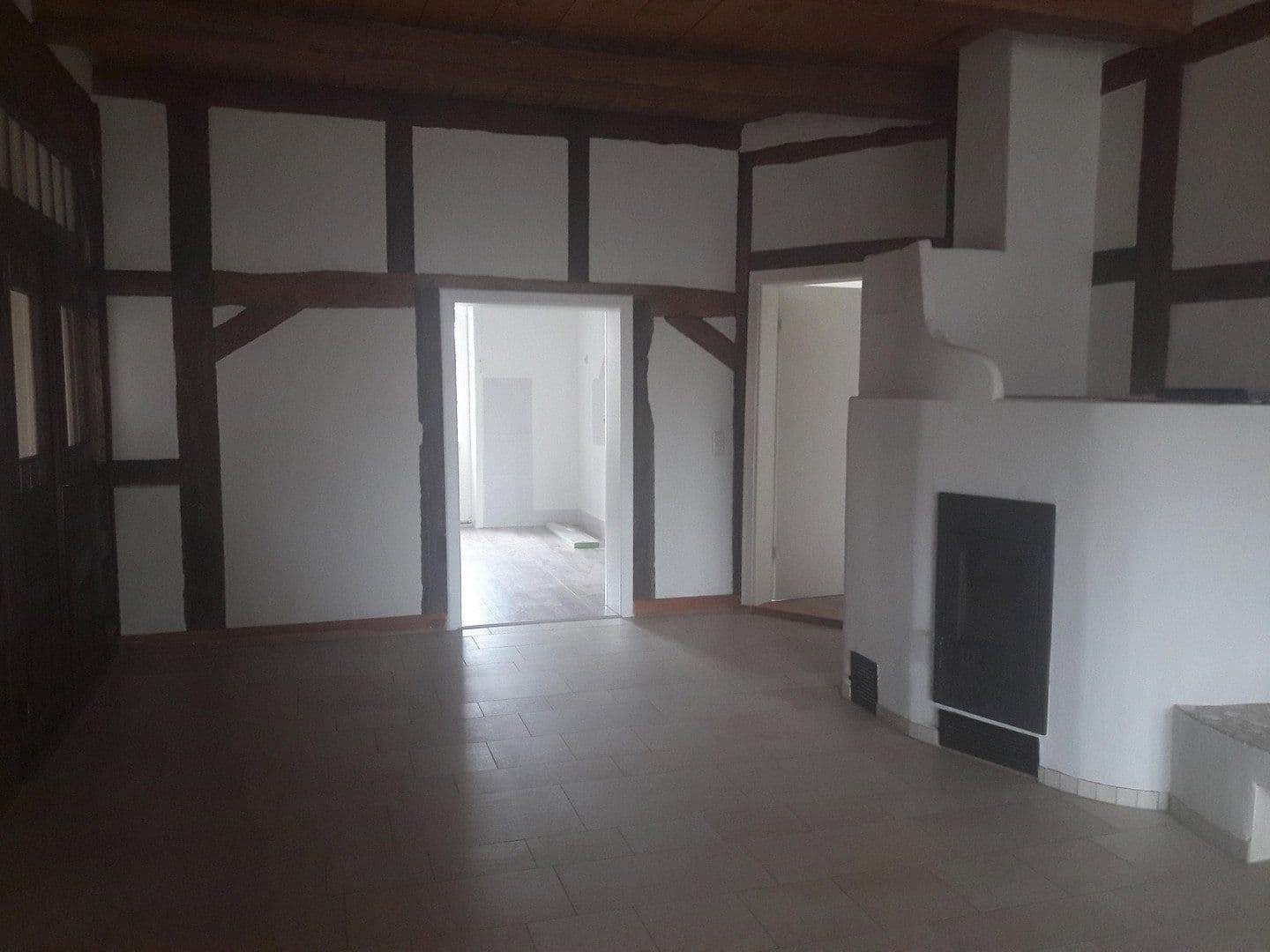 Prodej domu 200 m², pozemek 590 m², Wedemark, Dolní Sasko Prodej domu 200 m², pozemek 590 m², Wedemark, Dolní Sasko