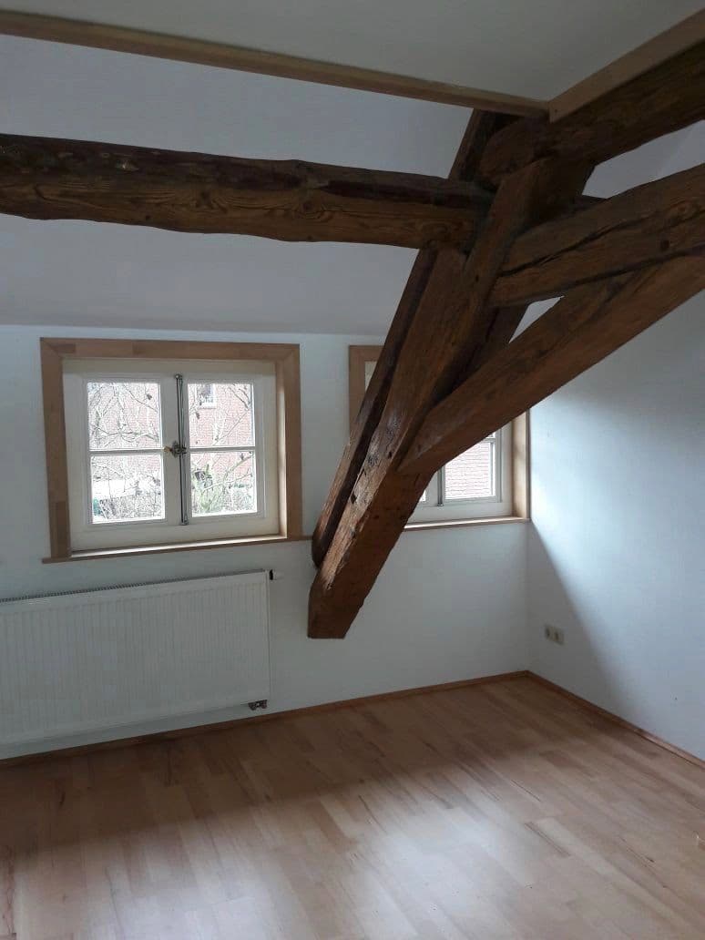 Prodej domu 200 m², pozemek 590 m², Wedemark, Dolní Sasko Prodej domu 200 m², pozemek 590 m², Wedemark, Dolní Sasko