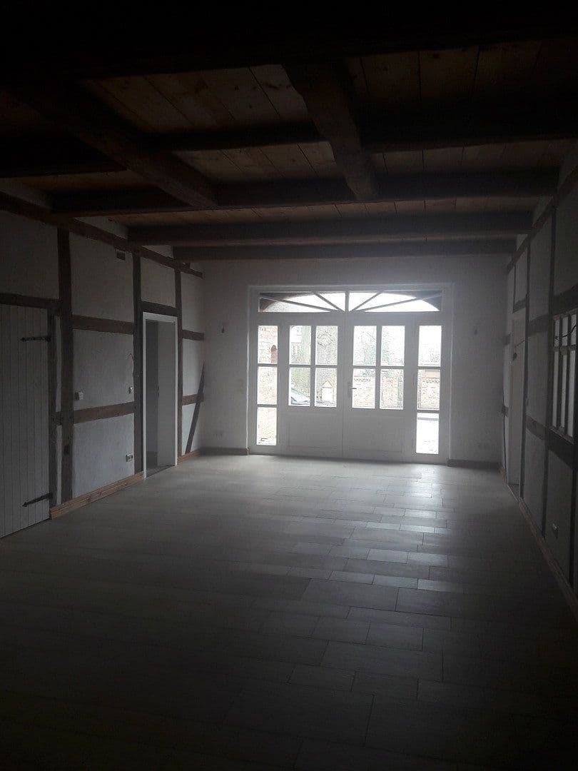 Prodej domu 200 m², pozemek 590 m², Wedemark, Dolní Sasko Prodej domu 200 m², pozemek 590 m², Wedemark, Dolní Sasko