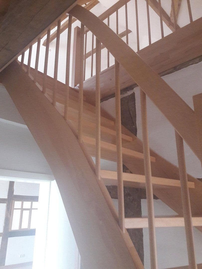 Prodej domu 200 m², pozemek 590 m², Wedemark, Dolní Sasko Prodej domu 200 m², pozemek 590 m², Wedemark, Dolní Sasko
