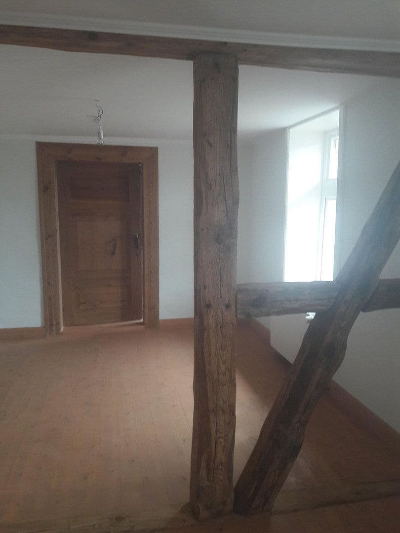Prodej domu 200 m², pozemek 590 m², Wedemark, Dolní Sasko Prodej domu 200 m², pozemek 590 m², Wedemark, Dolní Sasko