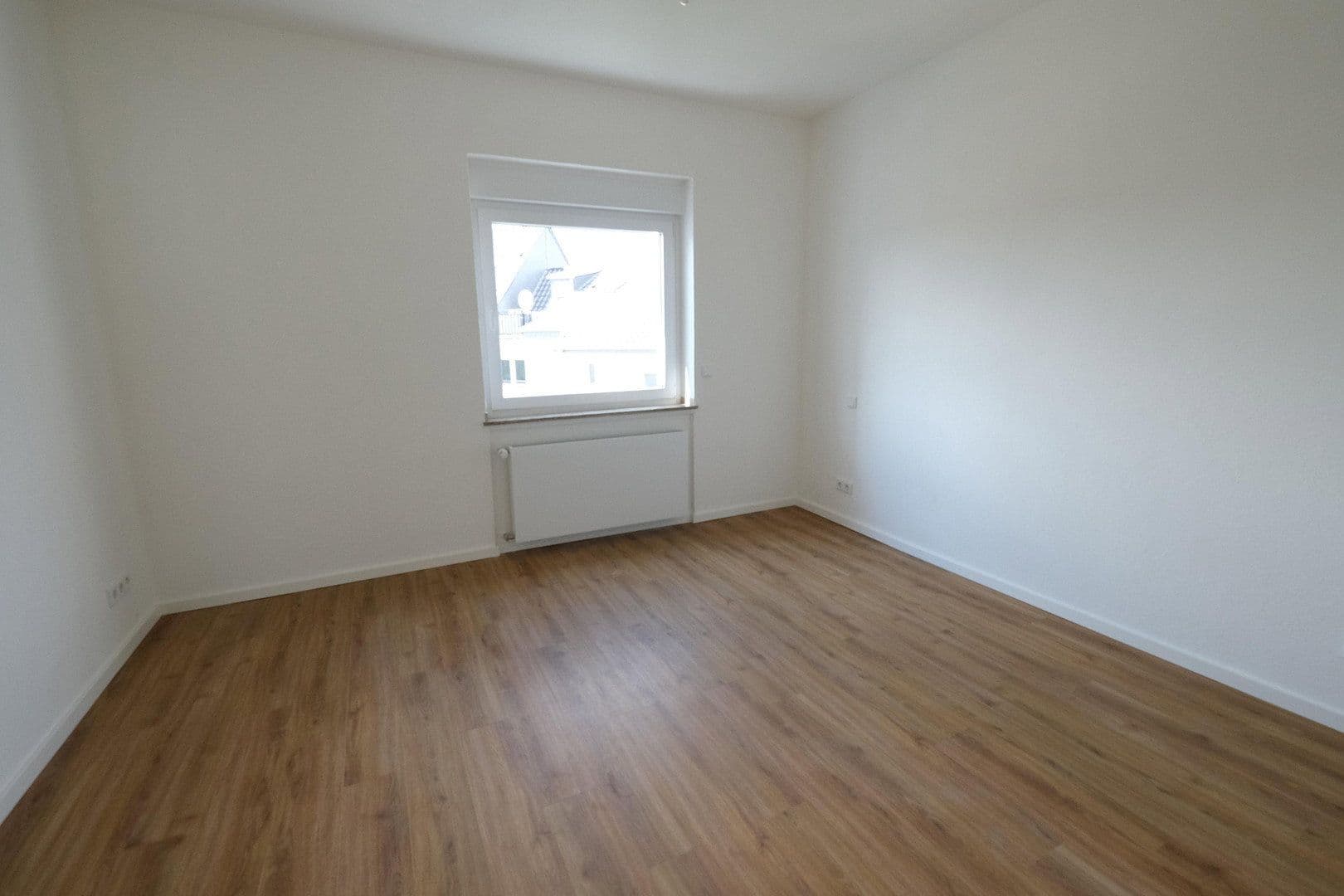 Pronájem bytu 3+1 67 m², Widukindstraße 4, Paderborn, Severní Porýní-Vestfálsko Pronájem bytu 3+1 67 m², Widukindstraße 4, Paderborn, Severní Porýní-Vestfálsko