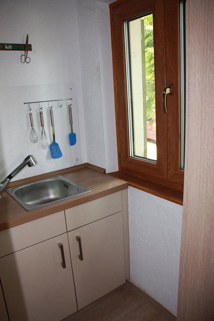 Prodej domu 40 m², pozemek 811 m², Schmelz, Země Sársko Prodej domu 40 m², pozemek 811 m², Schmelz, Země Sársko