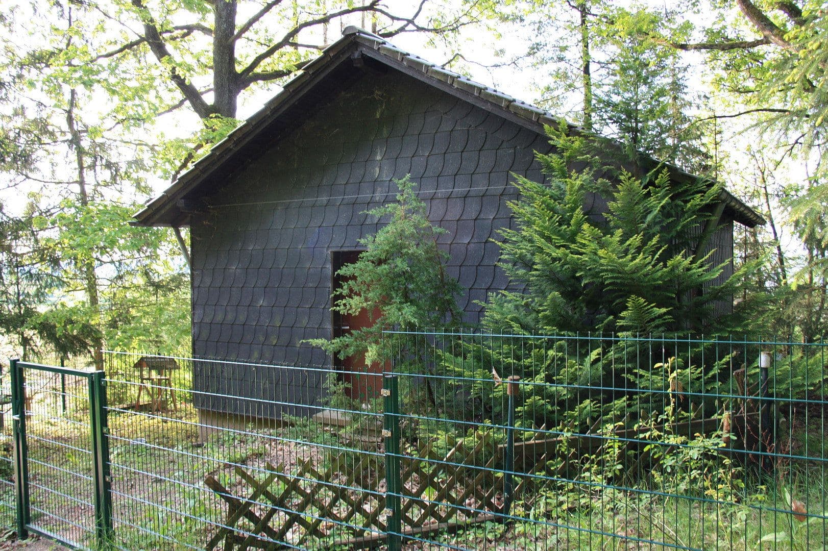 Prodej domu 40 m², pozemek 811 m², Schmelz, Země Sársko Prodej domu 40 m², pozemek 811 m², Schmelz, Země Sársko