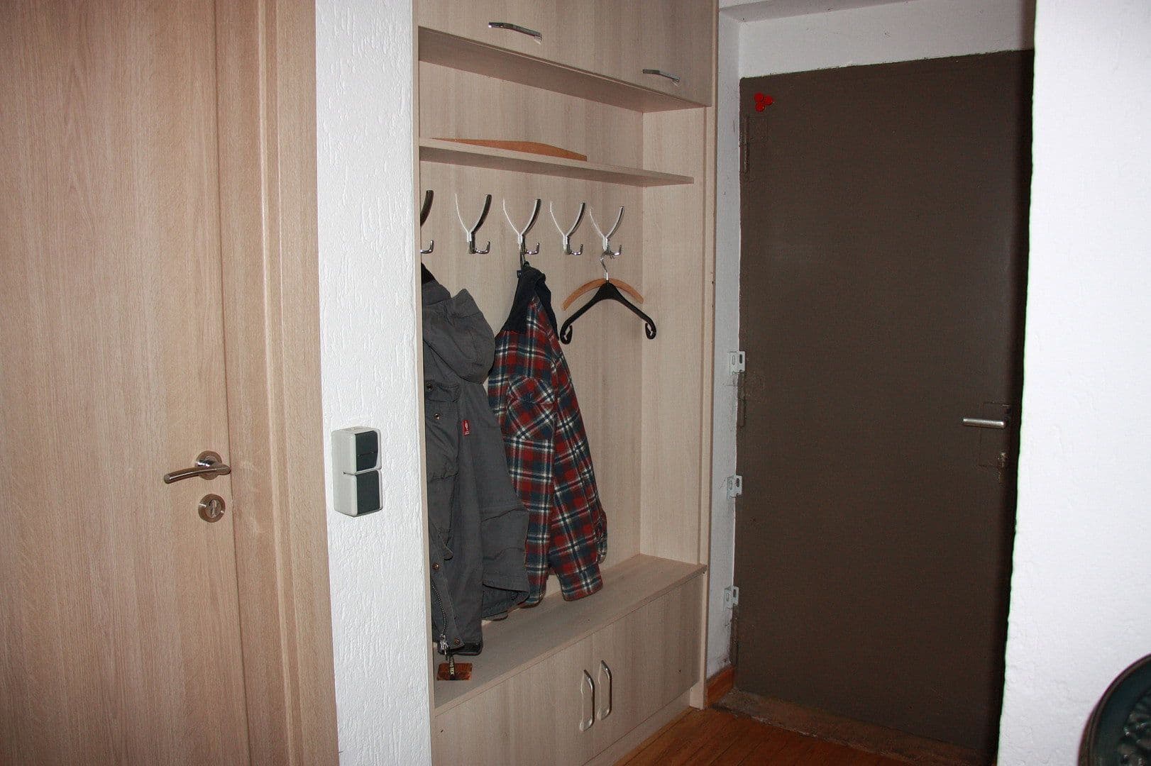 Prodej domu 40 m², pozemek 811 m², Schmelz, Země Sársko Prodej domu 40 m², pozemek 811 m², Schmelz, Země Sársko