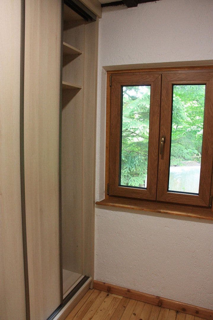 Prodej domu 40 m², pozemek 811 m², Schmelz, Země Sársko Prodej domu 40 m², pozemek 811 m², Schmelz, Země Sársko