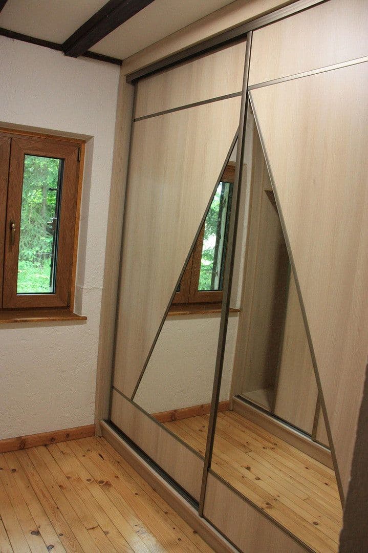 Prodej domu 40 m², pozemek 811 m², Schmelz, Země Sársko Prodej domu 40 m², pozemek 811 m², Schmelz, Země Sársko