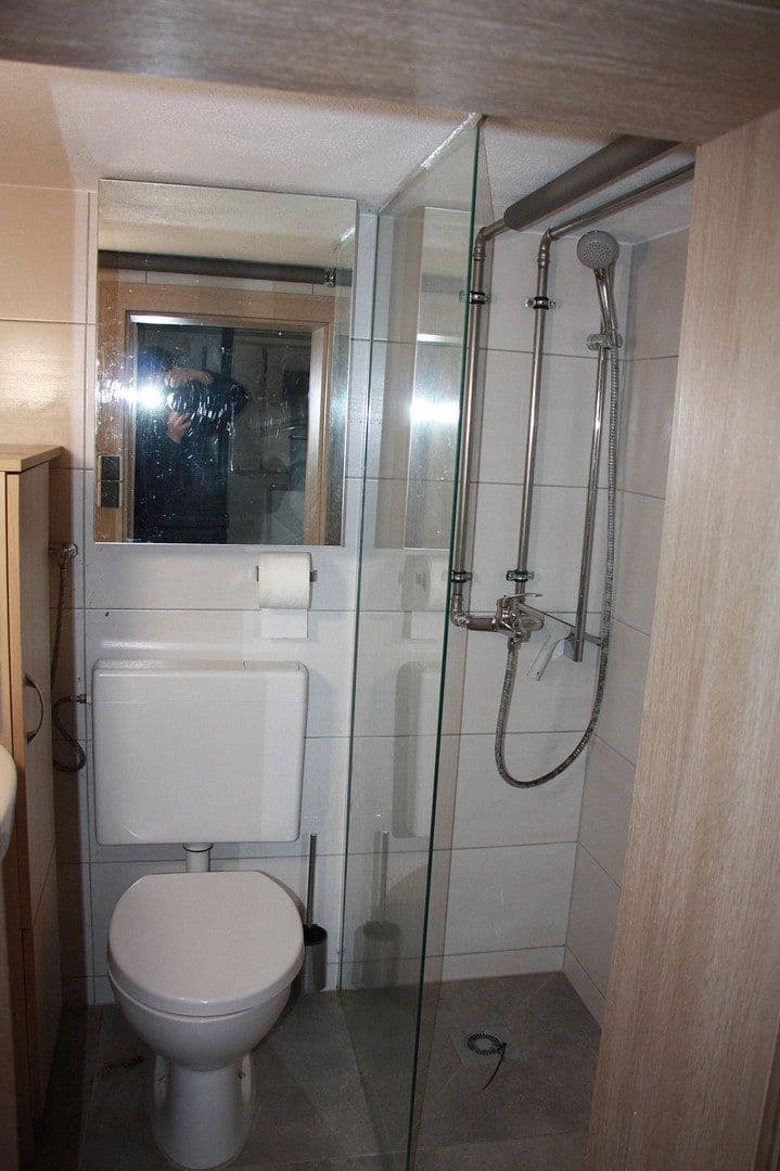 Prodej domu 40 m², pozemek 811 m², Schmelz, Země Sársko Prodej domu 40 m², pozemek 811 m², Schmelz, Země Sársko