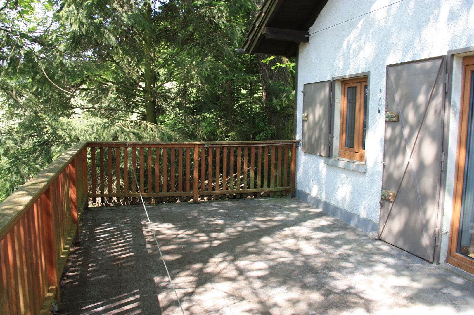 Prodej domu 40 m², pozemek 811 m², Schmelz, Země Sársko Prodej domu 40 m², pozemek 811 m², Schmelz, Země Sársko