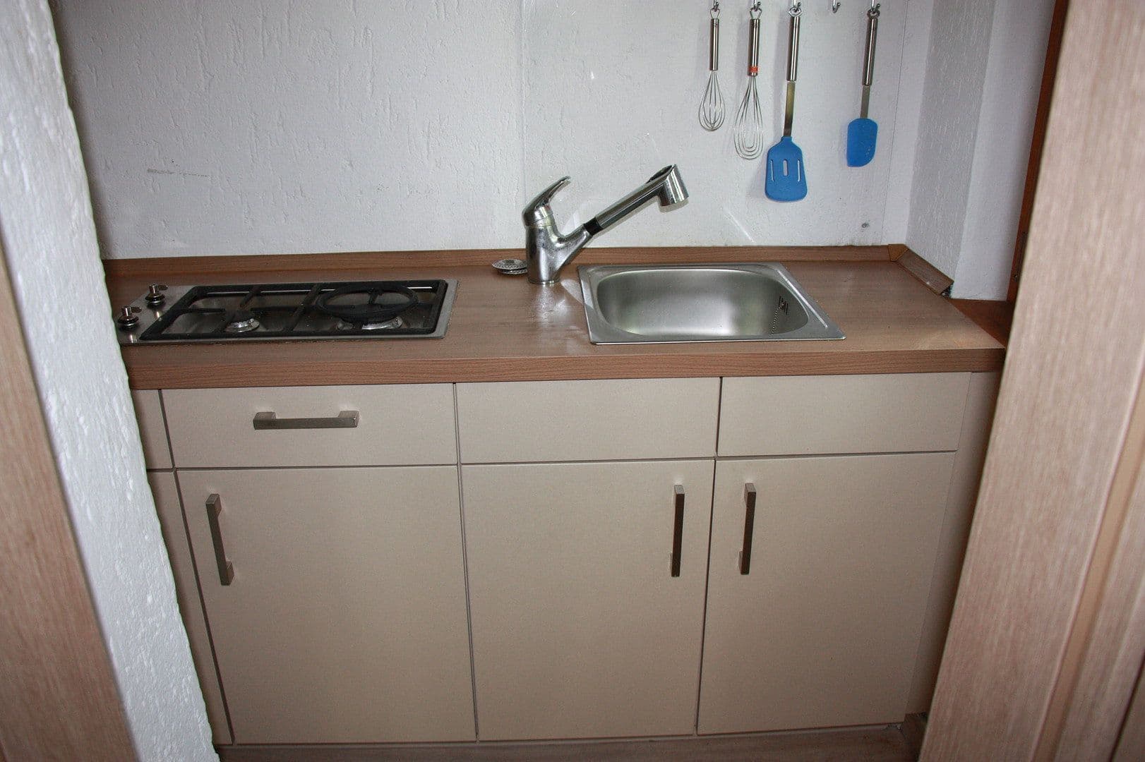 Prodej domu 40 m², pozemek 811 m², Schmelz, Země Sársko Prodej domu 40 m², pozemek 811 m², Schmelz, Země Sársko