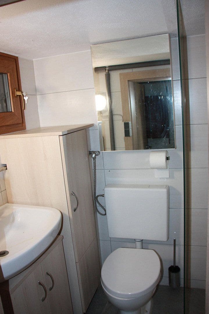 Prodej domu 40 m², pozemek 811 m², Schmelz, Země Sársko Prodej domu 40 m², pozemek 811 m², Schmelz, Země Sársko