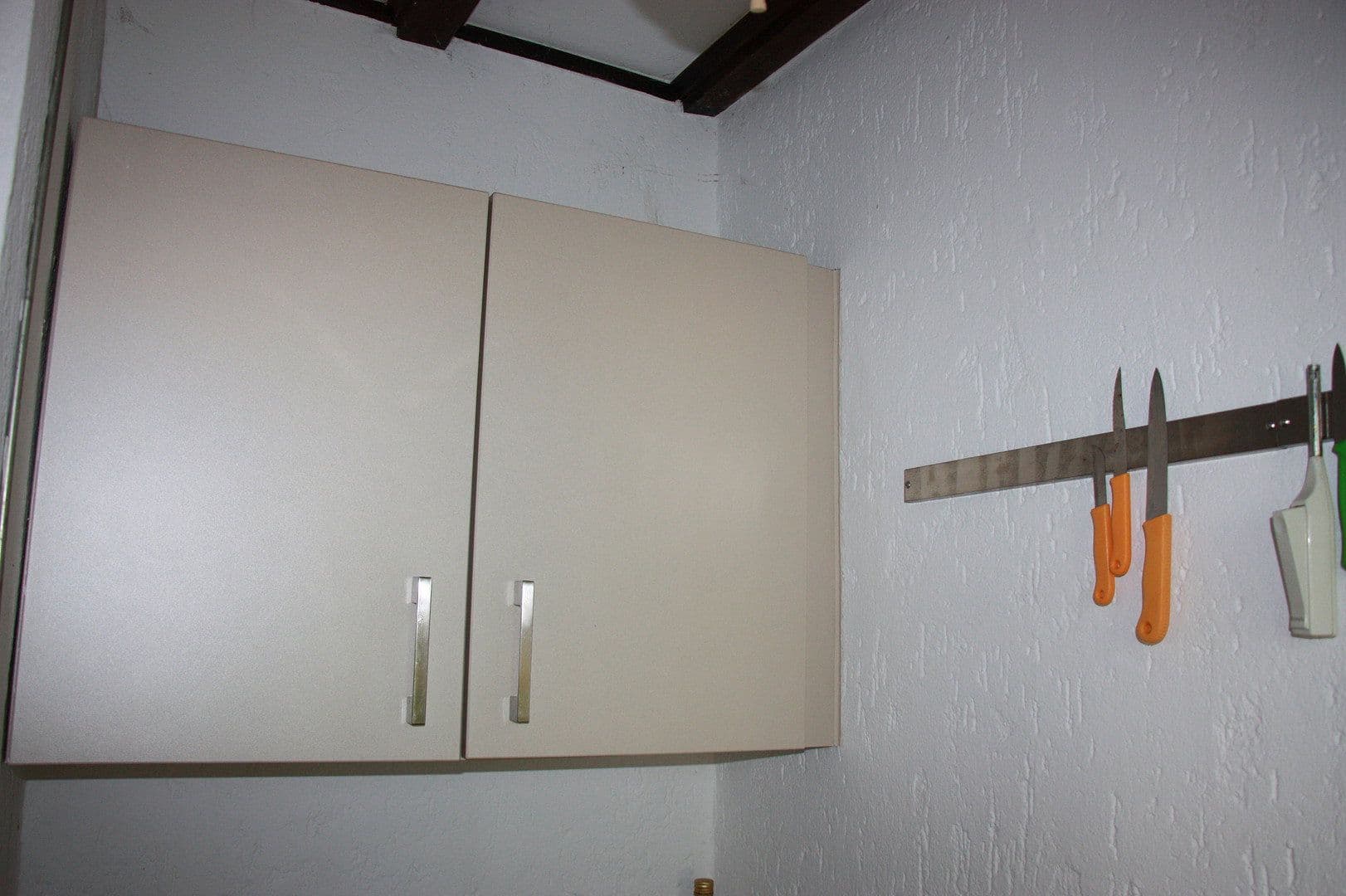 Prodej domu 40 m², pozemek 811 m², Schmelz, Země Sársko Prodej domu 40 m², pozemek 811 m², Schmelz, Země Sársko