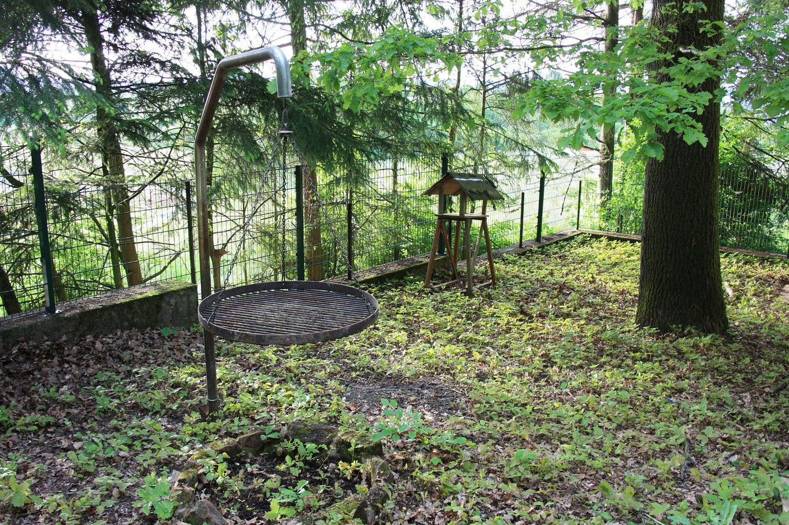 Prodej domu 40 m², pozemek 811 m², Schmelz, Země Sársko Prodej domu 40 m², pozemek 811 m², Schmelz, Země Sársko