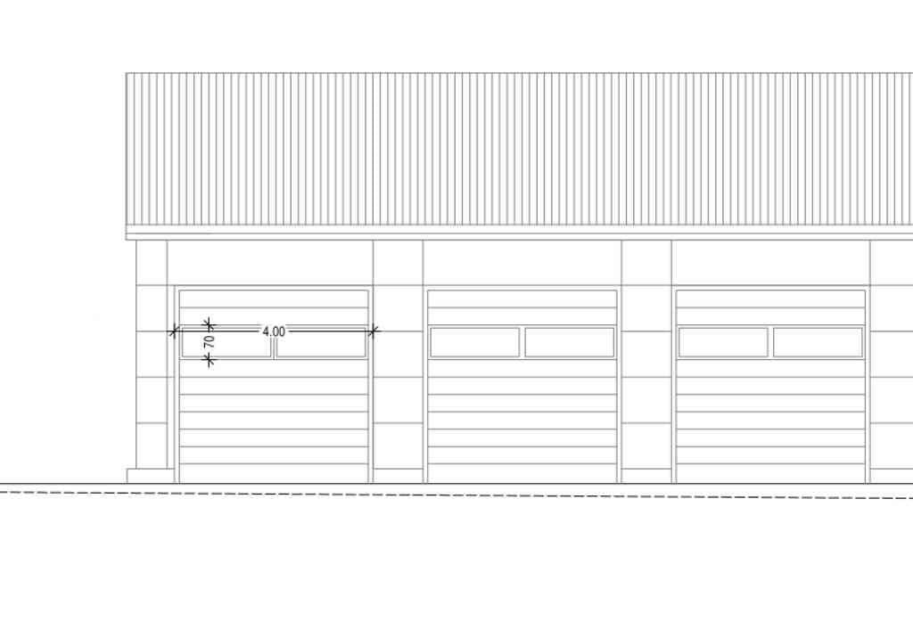 Pronájem nebytového prostoru 2.000 m², Ramstein-Miesenbach, Porýní-Falc Pronájem nebytového prostoru 2.000 m², Ramstein-Miesenbach, Porýní-Falc