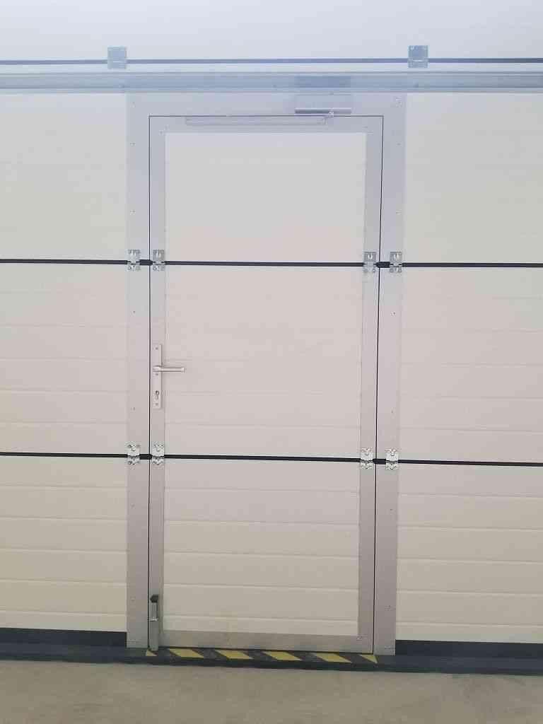 Pronájem nebytového prostoru 2.000 m², Ramstein-Miesenbach, Porýní-Falc Pronájem nebytového prostoru 2.000 m², Ramstein-Miesenbach, Porýní-Falc