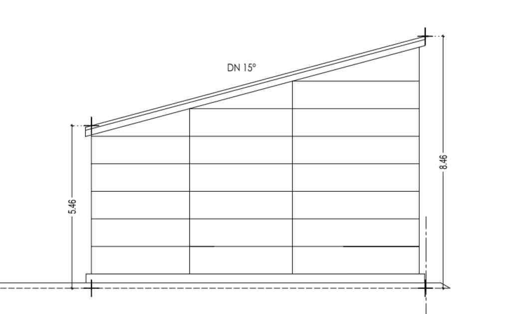 Pronájem nebytového prostoru 2.000 m², Ramstein-Miesenbach, Porýní-Falc Pronájem nebytového prostoru 2.000 m², Ramstein-Miesenbach, Porýní-Falc
