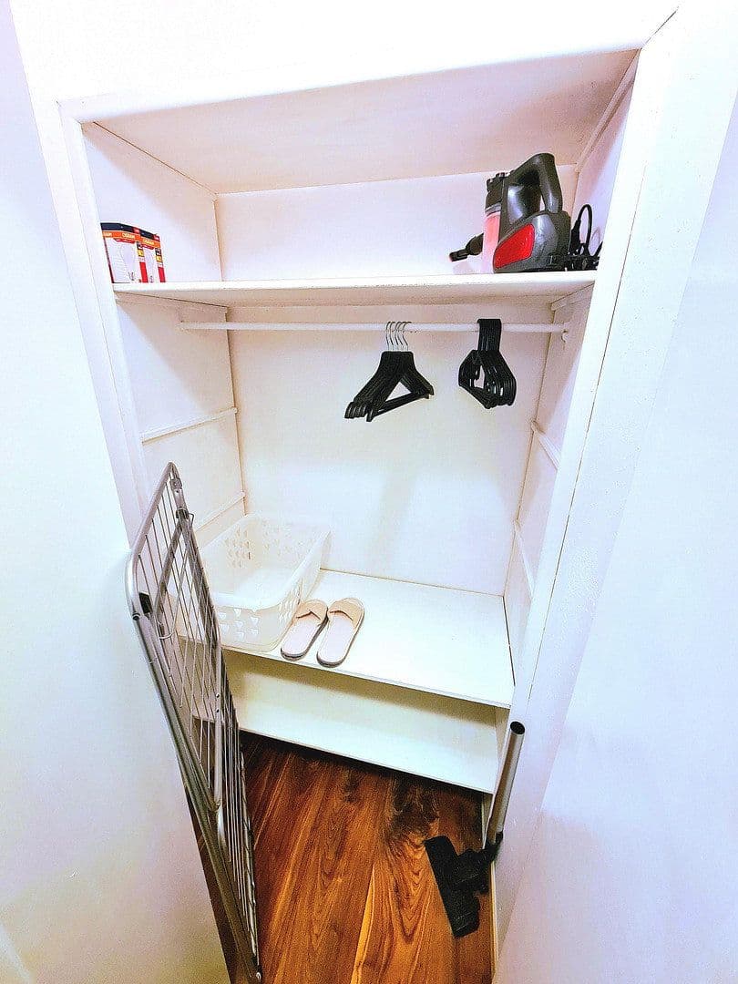 Prodej bytu 1+kk 44 m², Rather Straße 94, Düsseldorf, Severní Porýní-Vestfálsko Prodej bytu 1+kk 44 m², Rather Straße 94, Düsseldorf, Severní Porýní-Vestfálsko