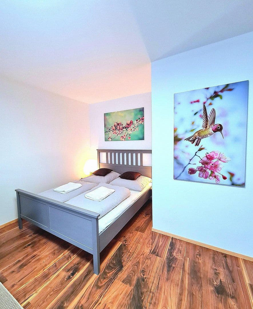 Prodej bytu 1+kk 44 m², Rather Straße 94, Düsseldorf, Severní Porýní-Vestfálsko Prodej bytu 1+kk 44 m², Rather Straße 94, Düsseldorf, Severní Porýní-Vestfálsko