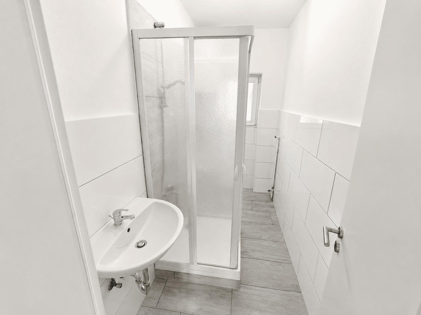 Pronájem bytu 2+1 50 m², Worms, Porýní-Falc Pronájem bytu 2+1 50 m², Worms, Porýní-Falc