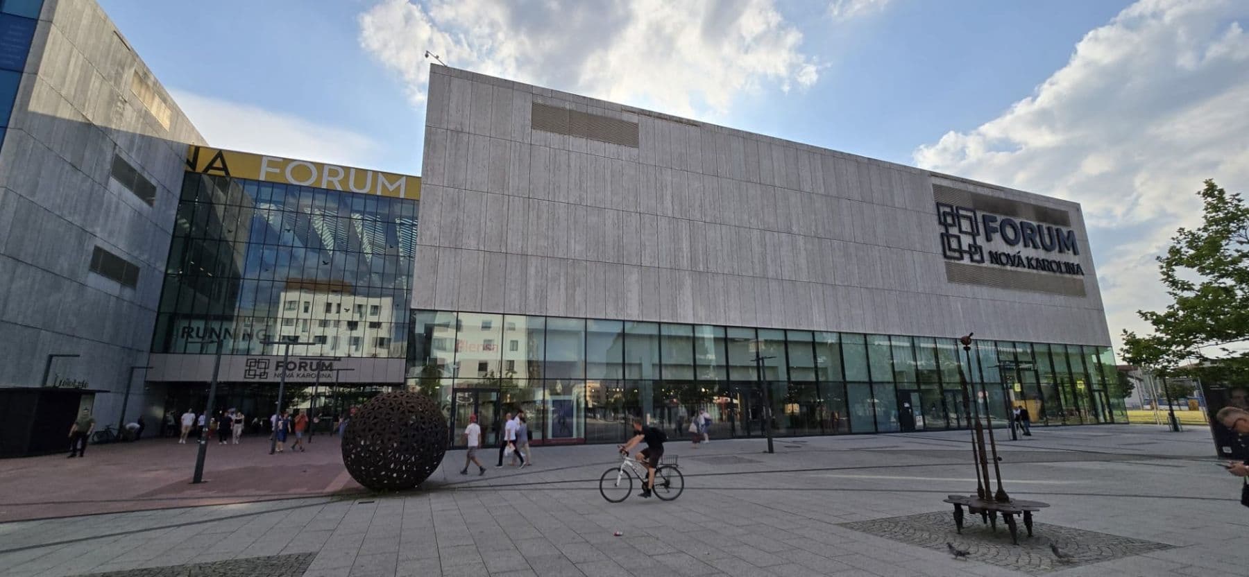 Pronájem bytu 2+kk 55 m², Jantarová, Ostrava, Moravskoslezský kraj Pronájem bytu 2+kk 55 m², Jantarová, Ostrava, Moravskoslezský kraj