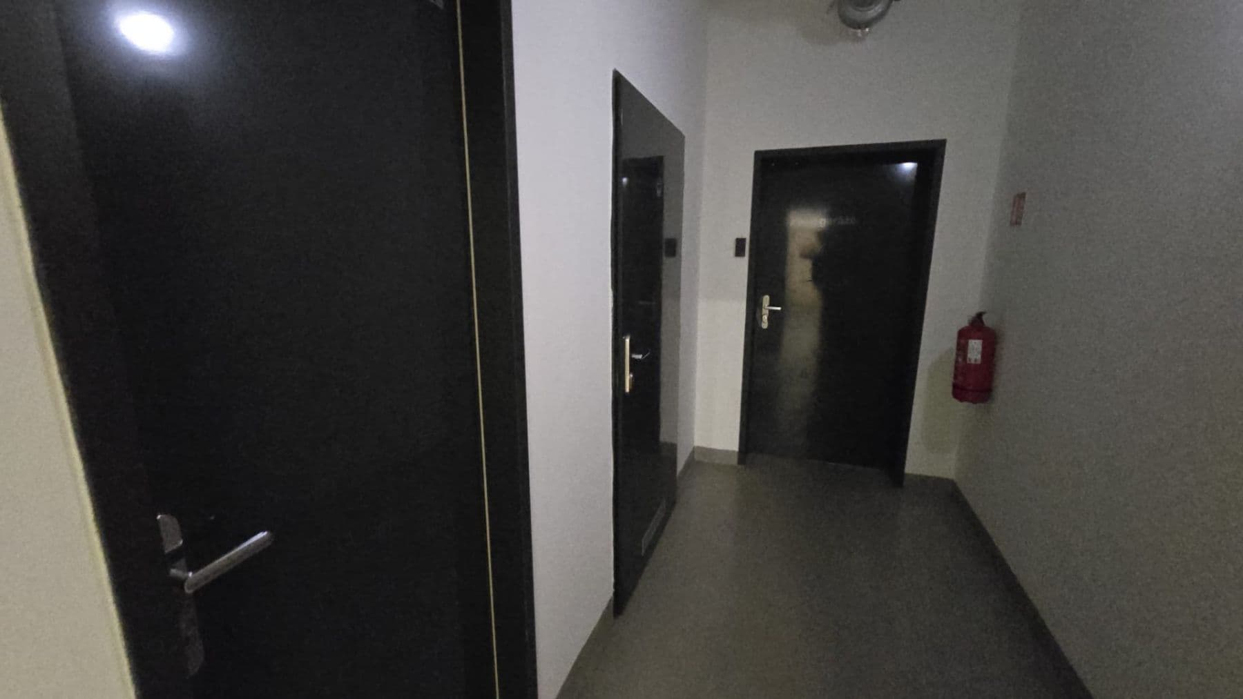 Pronájem bytu 2+kk 55 m², Jantarová, Ostrava, Moravskoslezský kraj Pronájem bytu 2+kk 55 m², Jantarová, Ostrava, Moravskoslezský kraj