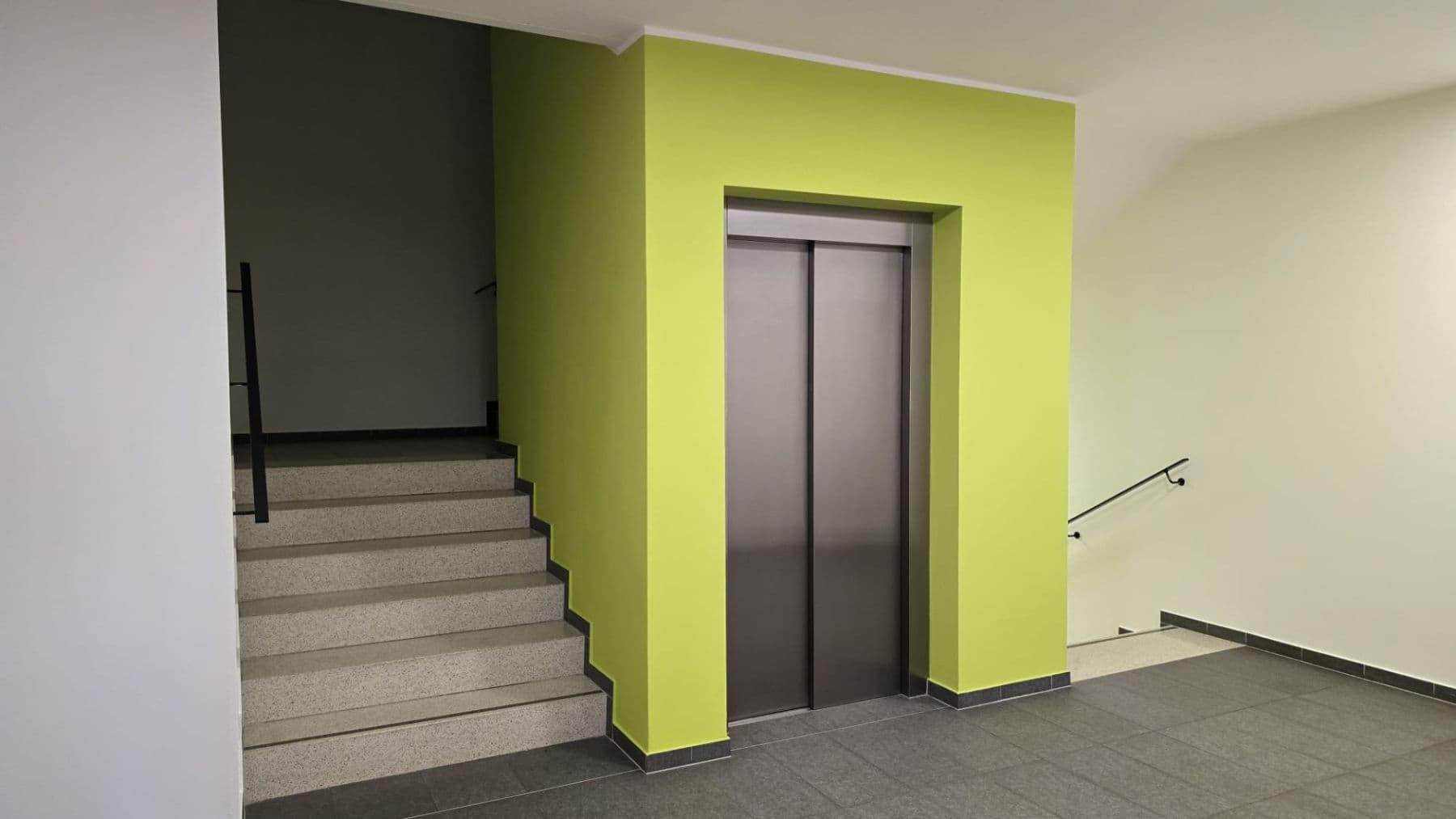 Pronájem bytu 2+kk 55 m², Jantarová, Ostrava, Moravskoslezský kraj Pronájem bytu 2+kk 55 m², Jantarová, Ostrava, Moravskoslezský kraj