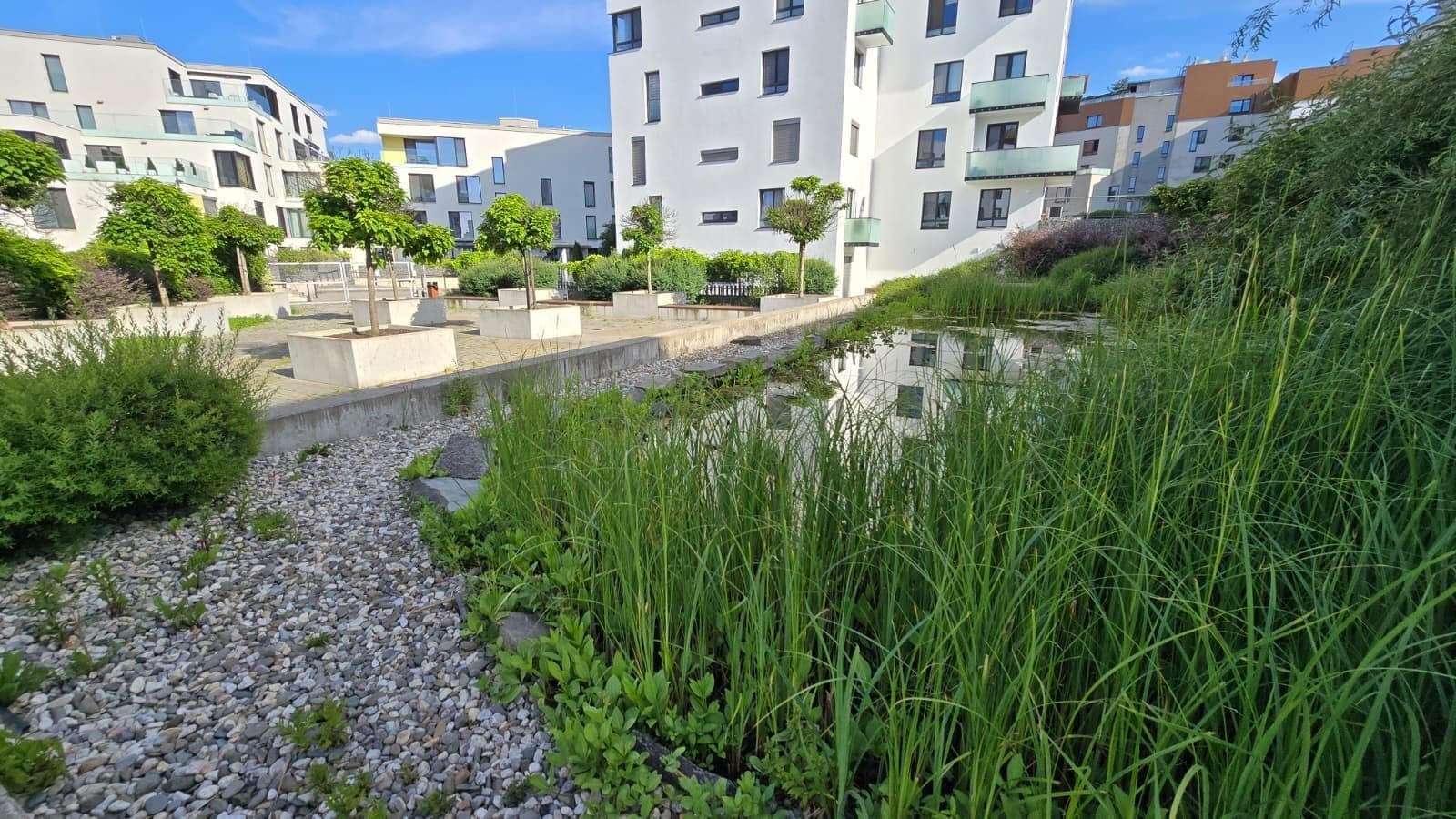 Pronájem bytu 2+kk 55 m², Jantarová, Ostrava, Moravskoslezský kraj Pronájem bytu 2+kk 55 m², Jantarová, Ostrava, Moravskoslezský kraj