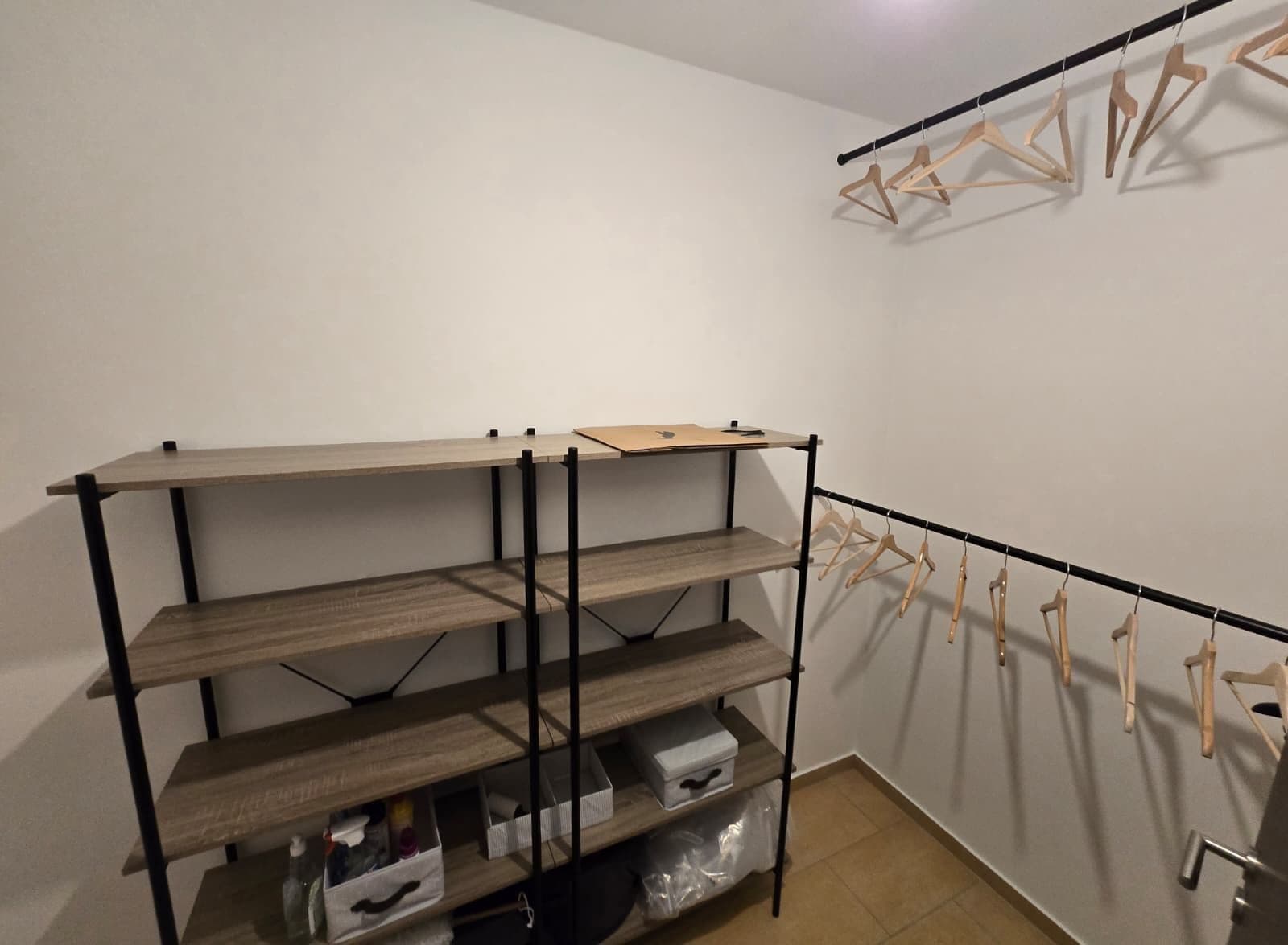 Pronájem bytu 2+kk 55 m², Jantarová, Ostrava, Moravskoslezský kraj Pronájem bytu 2+kk 55 m², Jantarová, Ostrava, Moravskoslezský kraj