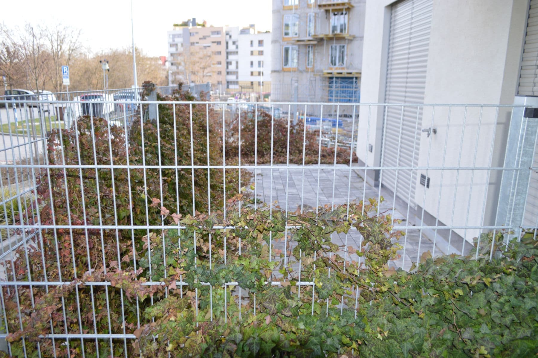 Pronájem bytu 2+kk 65 m², Podveská, Brno, Jihomoravský kraj Pronájem bytu 2+kk 65 m², Podveská, Brno, Jihomoravský kraj