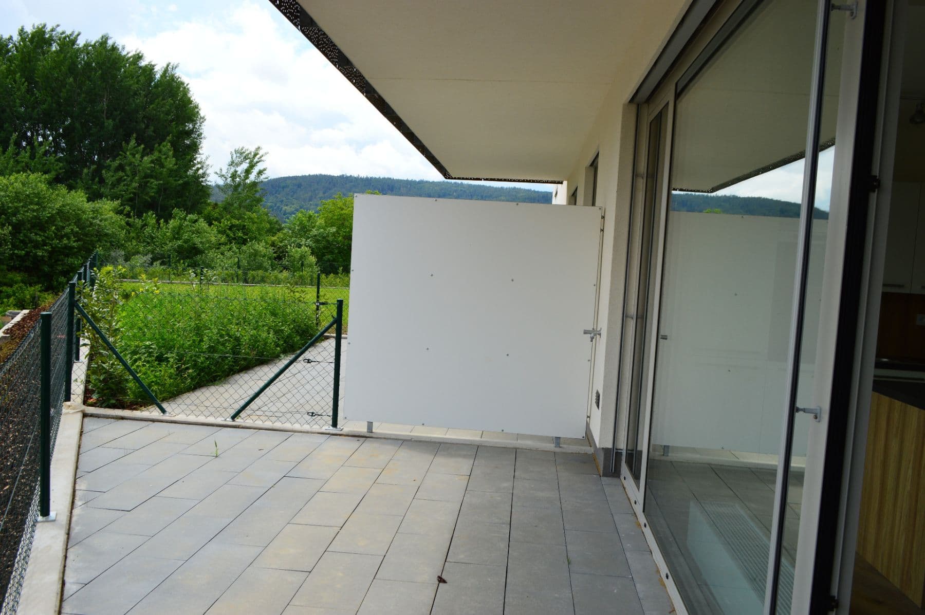 Pronájem bytu 2+kk 65 m², Podveská, Brno, Jihomoravský kraj Pronájem bytu 2+kk 65 m², Podveská, Brno, Jihomoravský kraj