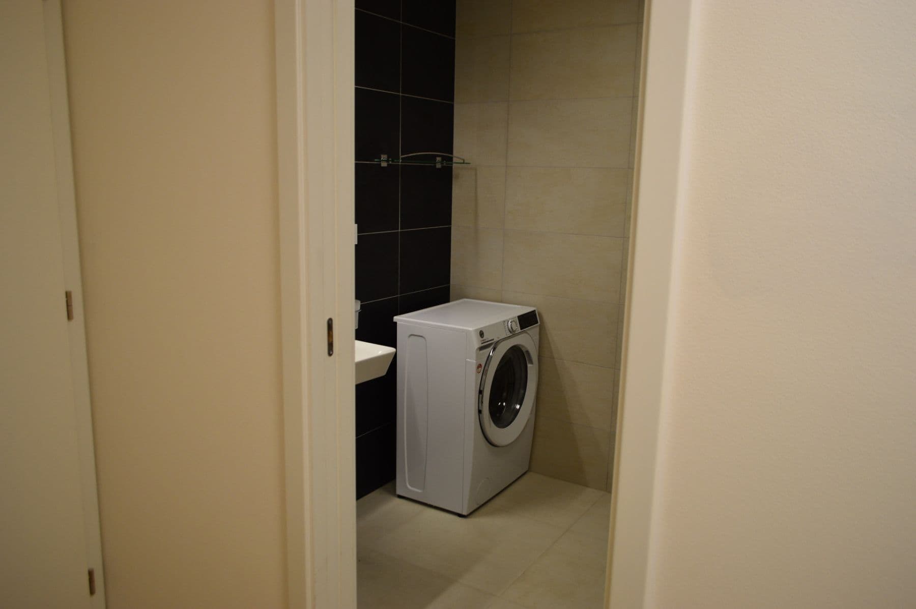 Pronájem bytu 2+kk 65 m², Podveská, Brno, Jihomoravský kraj Pronájem bytu 2+kk 65 m², Podveská, Brno, Jihomoravský kraj