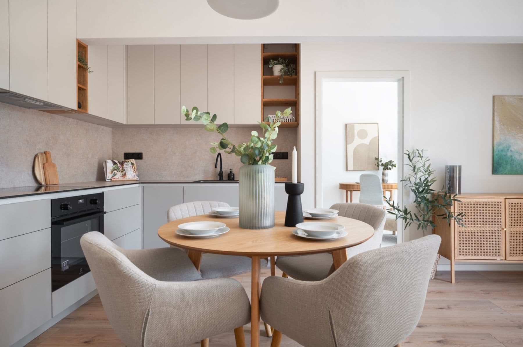Prodej bytu 3+kk 78 m², Klatovská, Brno, Jihomoravský kraj Prodej bytu 3+kk 78 m², Klatovská, Brno, Jihomoravský kraj