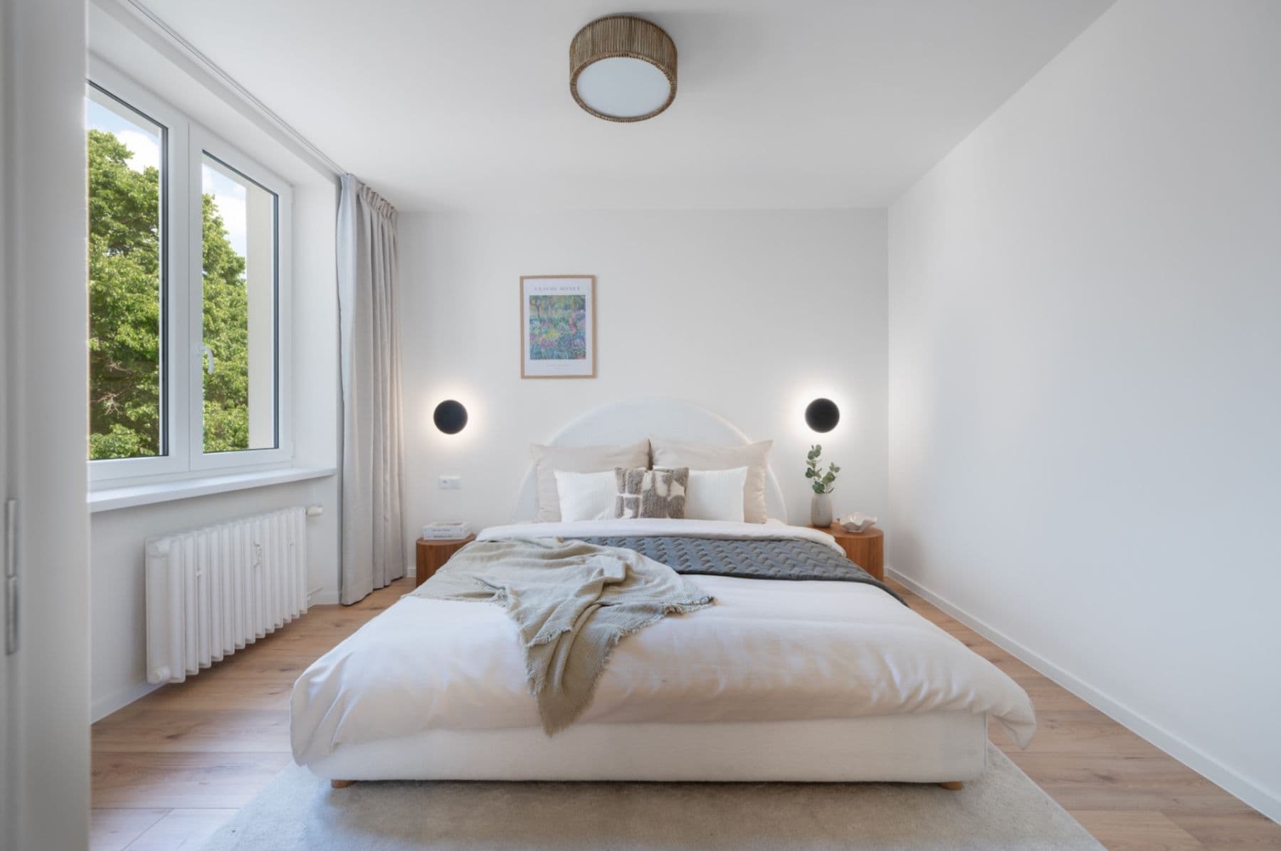 Prodej bytu 3+kk 78 m², Klatovská, Brno, Jihomoravský kraj Prodej bytu 3+kk 78 m², Klatovská, Brno, Jihomoravský kraj