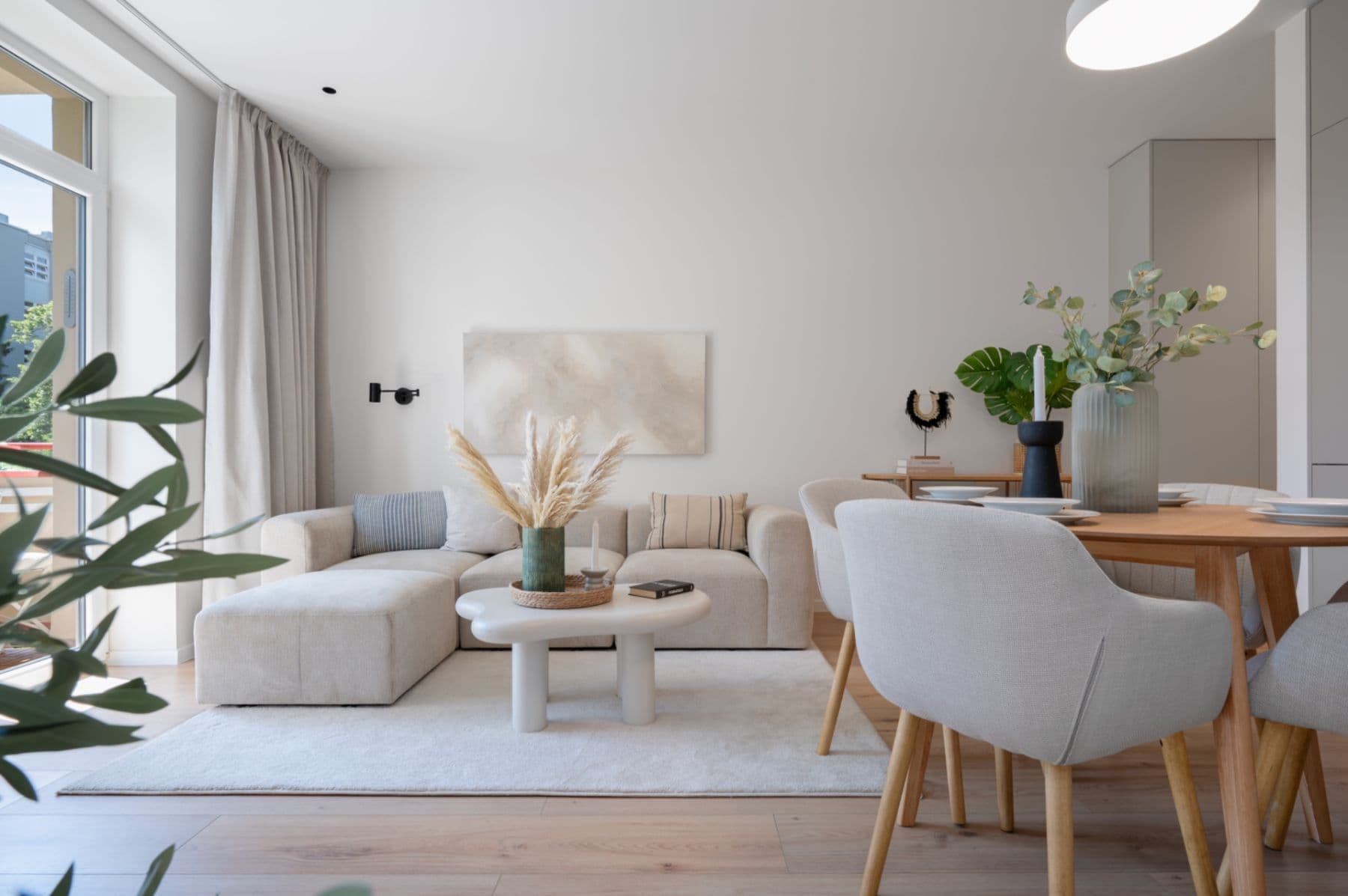 Prodej bytu 3+kk 78 m², Klatovská, Brno, Jihomoravský kraj Prodej bytu 3+kk 78 m², Klatovská, Brno, Jihomoravský kraj