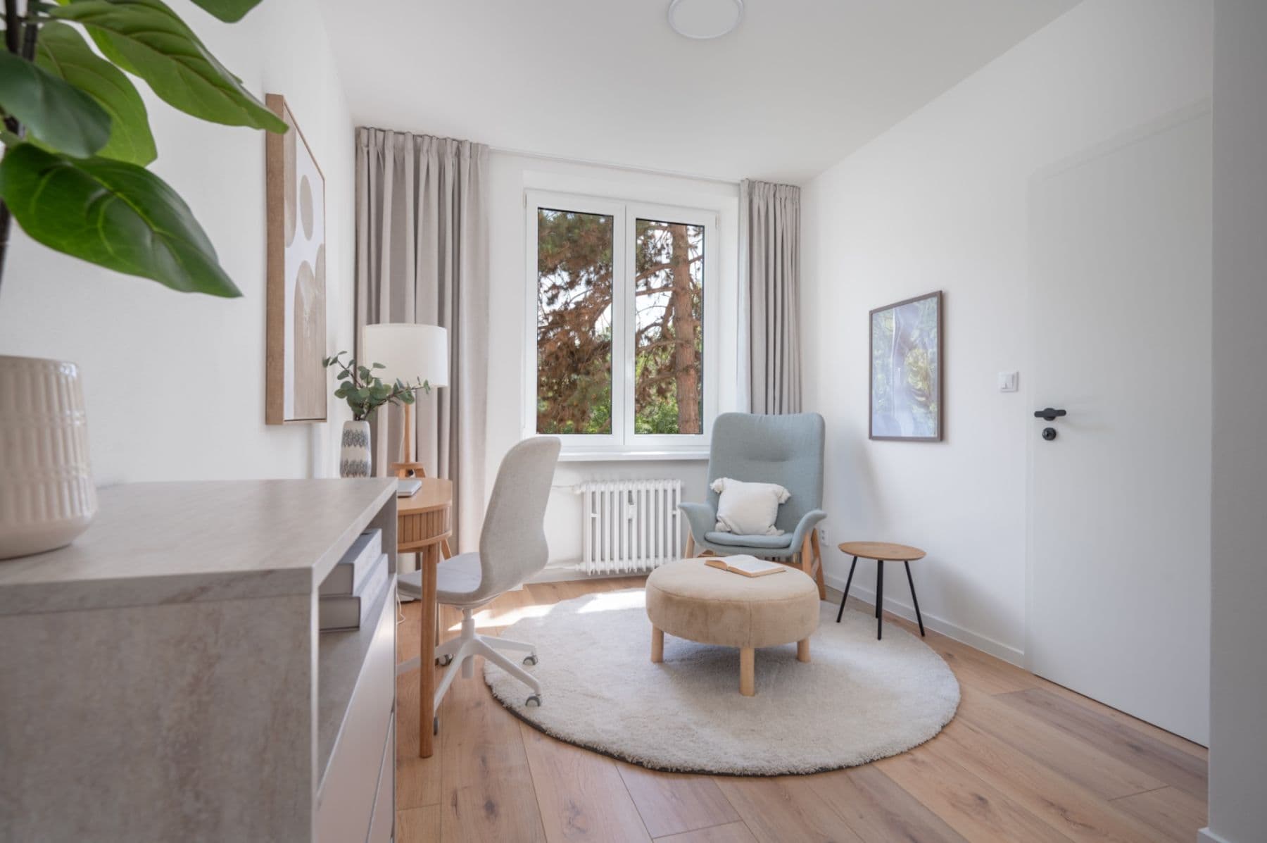 Prodej bytu 3+kk 78 m², Klatovská, Brno, Jihomoravský kraj Prodej bytu 3+kk 78 m², Klatovská, Brno, Jihomoravský kraj