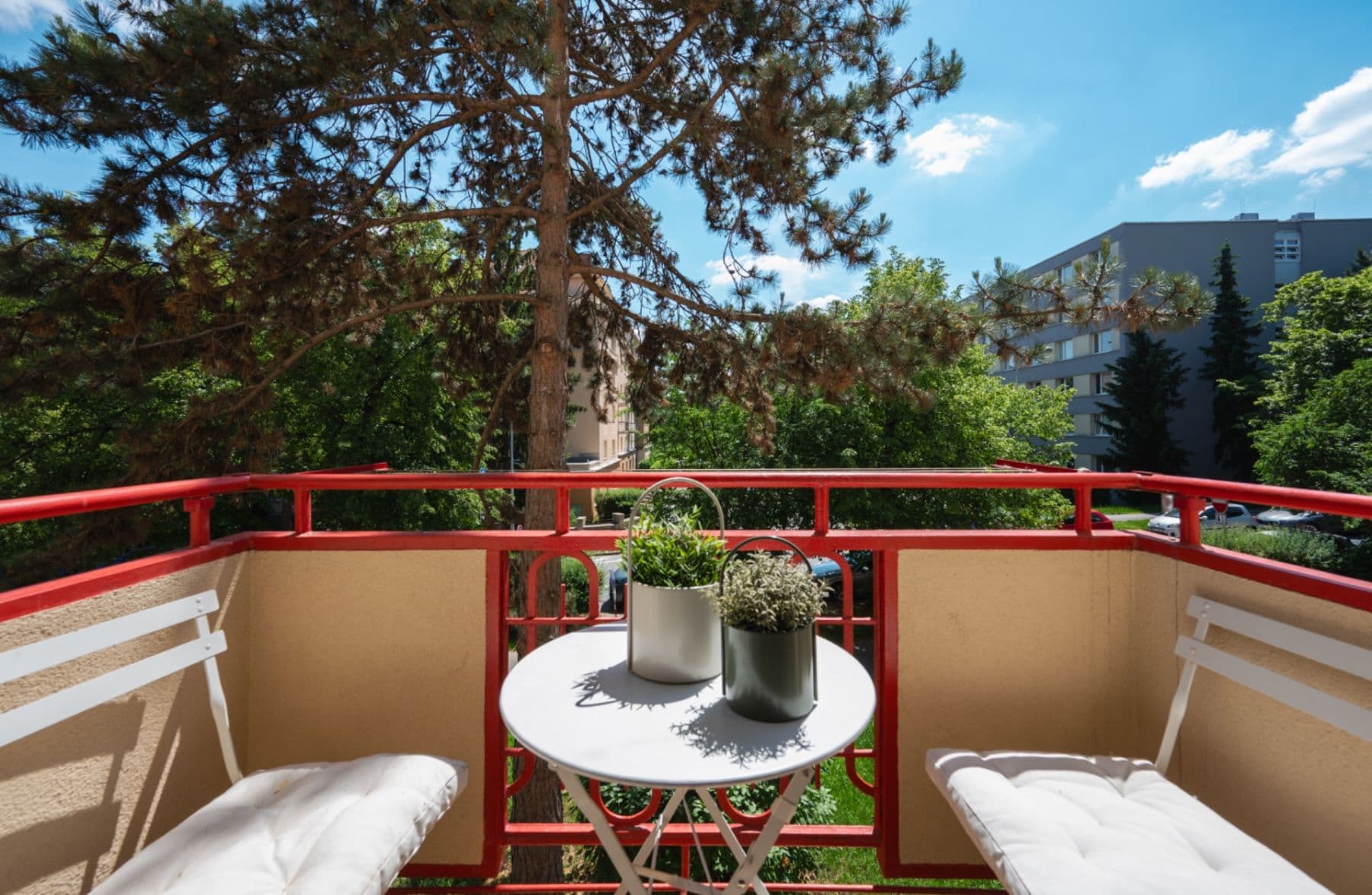Prodej bytu 3+kk 78 m², Klatovská, Brno, Jihomoravský kraj Prodej bytu 3+kk 78 m², Klatovská, Brno, Jihomoravský kraj