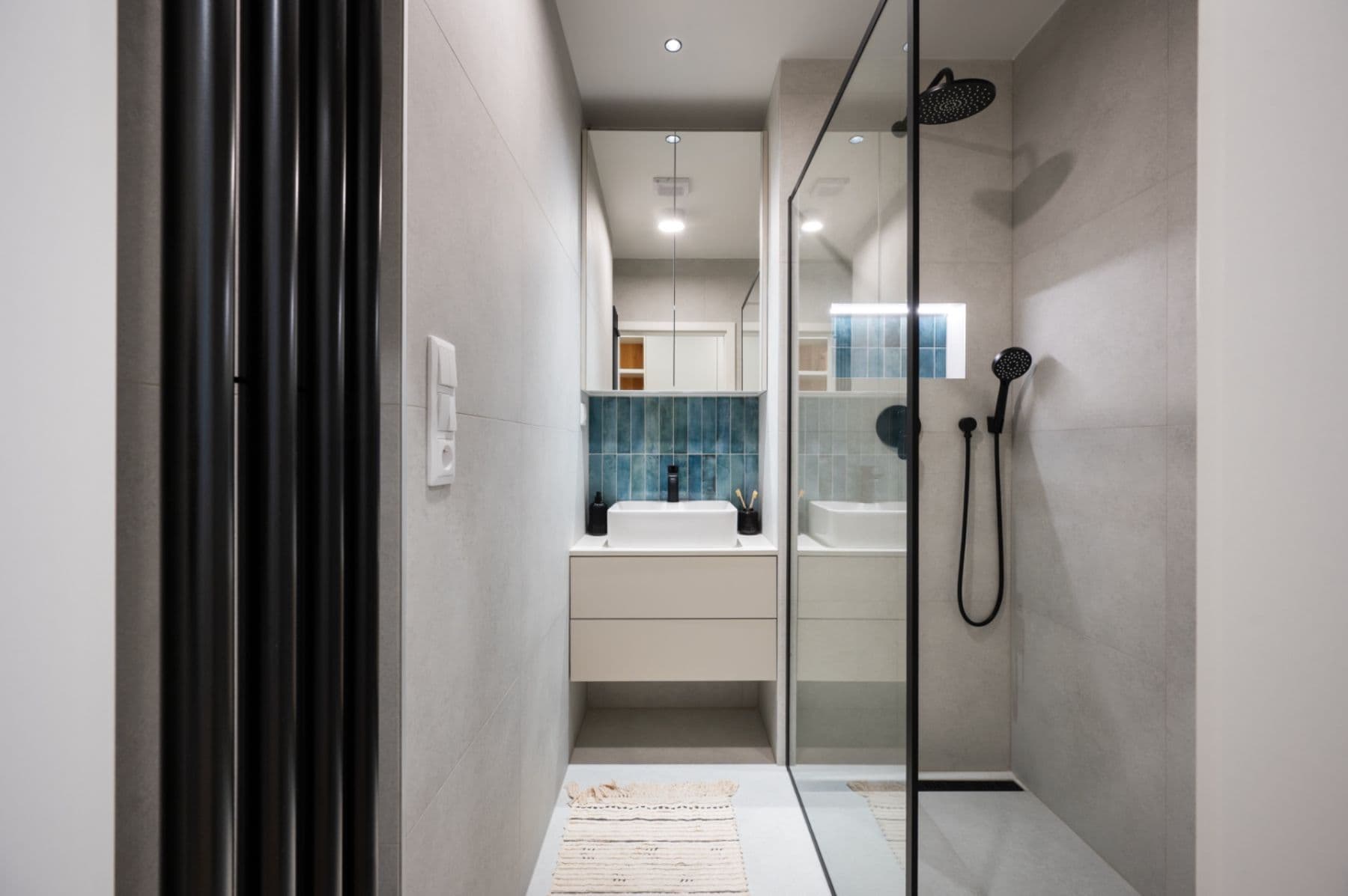 Prodej bytu 3+kk 78 m², Klatovská, Brno, Jihomoravský kraj Prodej bytu 3+kk 78 m², Klatovská, Brno, Jihomoravský kraj