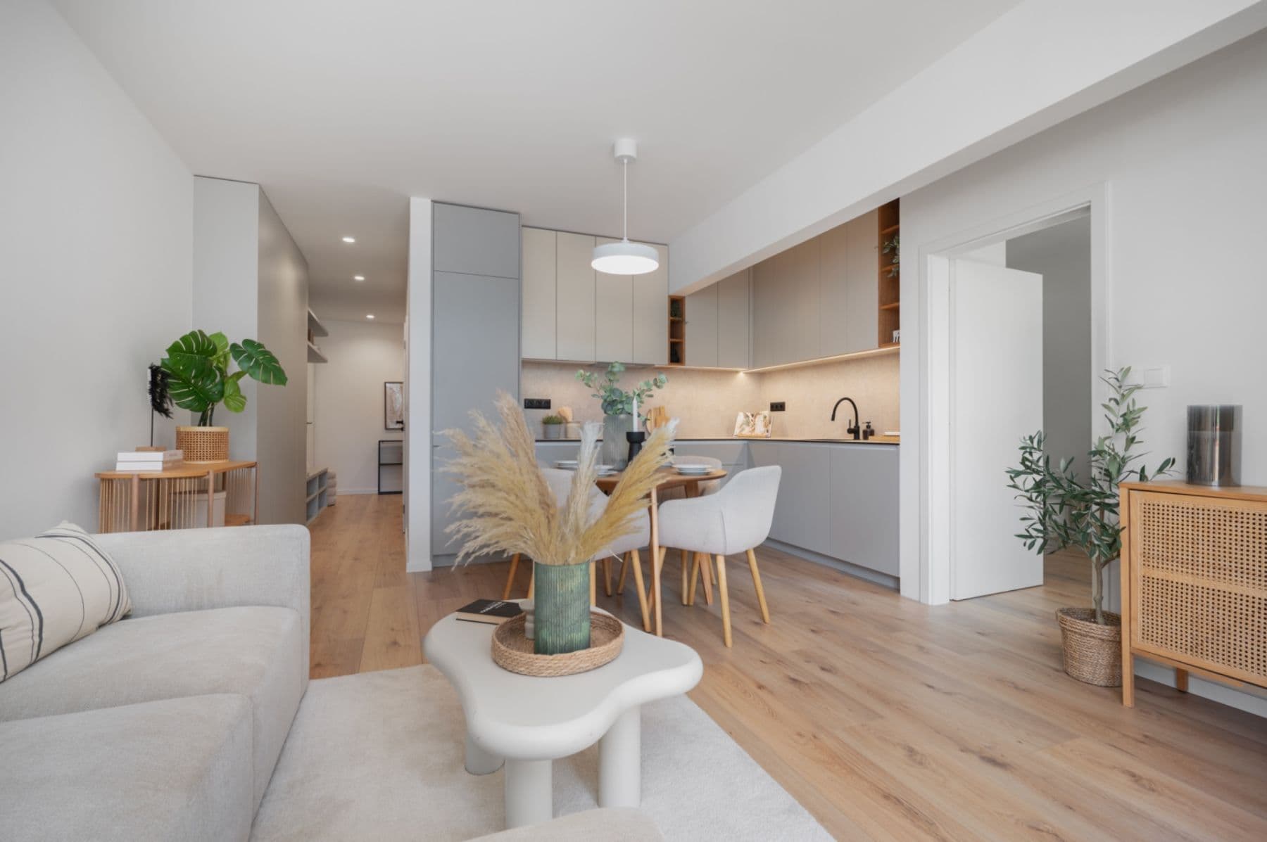 Prodej bytu 3+kk 78 m², Klatovská, Brno, Jihomoravský kraj Prodej bytu 3+kk 78 m², Klatovská, Brno, Jihomoravský kraj
