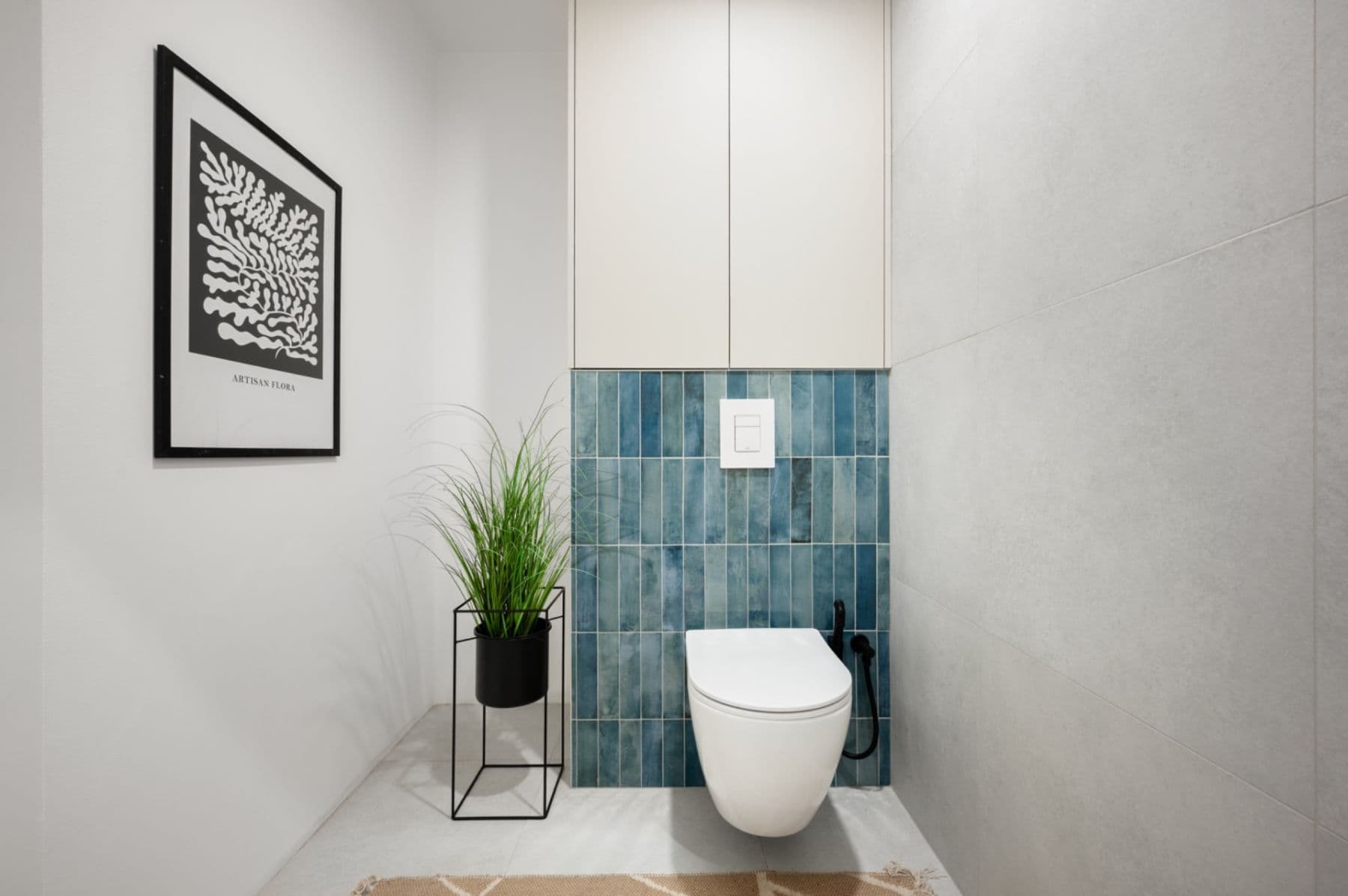 Prodej bytu 3+kk 78 m², Klatovská, Brno, Jihomoravský kraj Prodej bytu 3+kk 78 m², Klatovská, Brno, Jihomoravský kraj