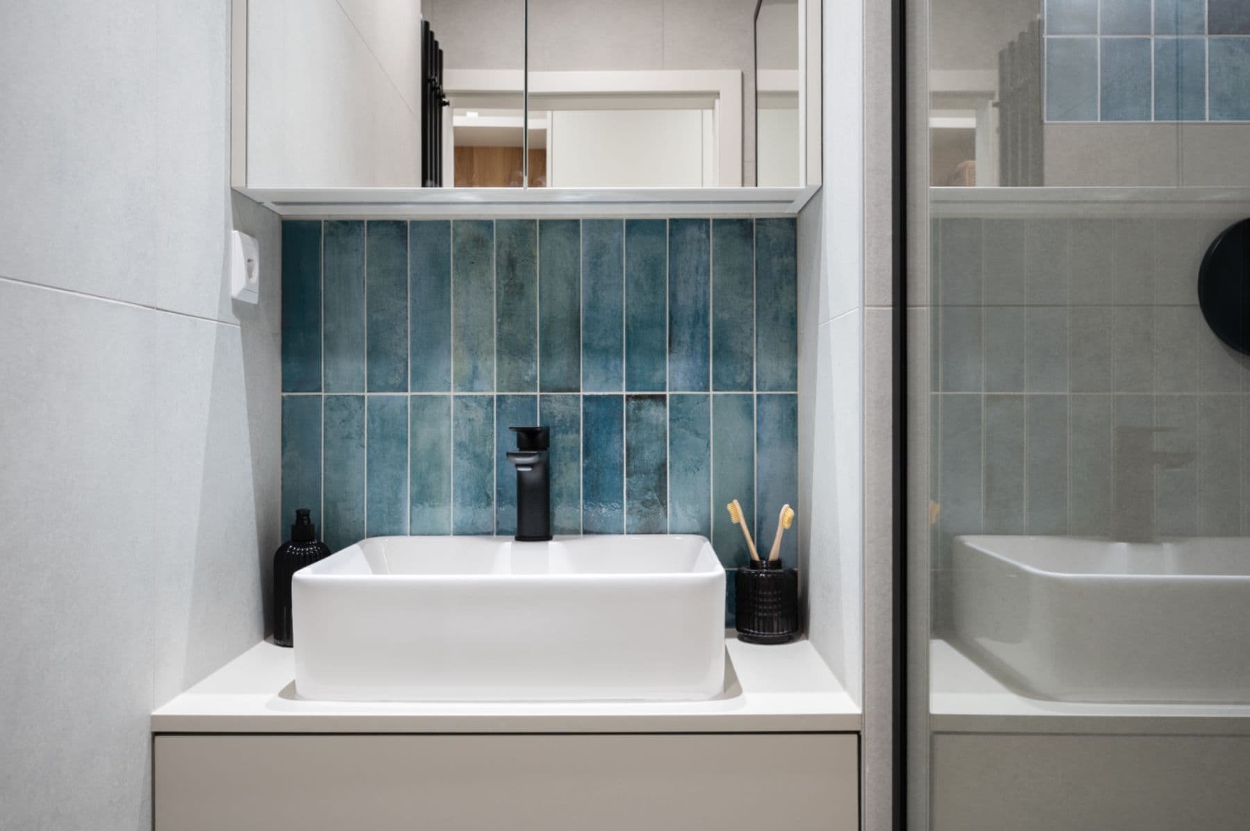 Prodej bytu 3+kk 78 m², Klatovská, Brno, Jihomoravský kraj Prodej bytu 3+kk 78 m², Klatovská, Brno, Jihomoravský kraj