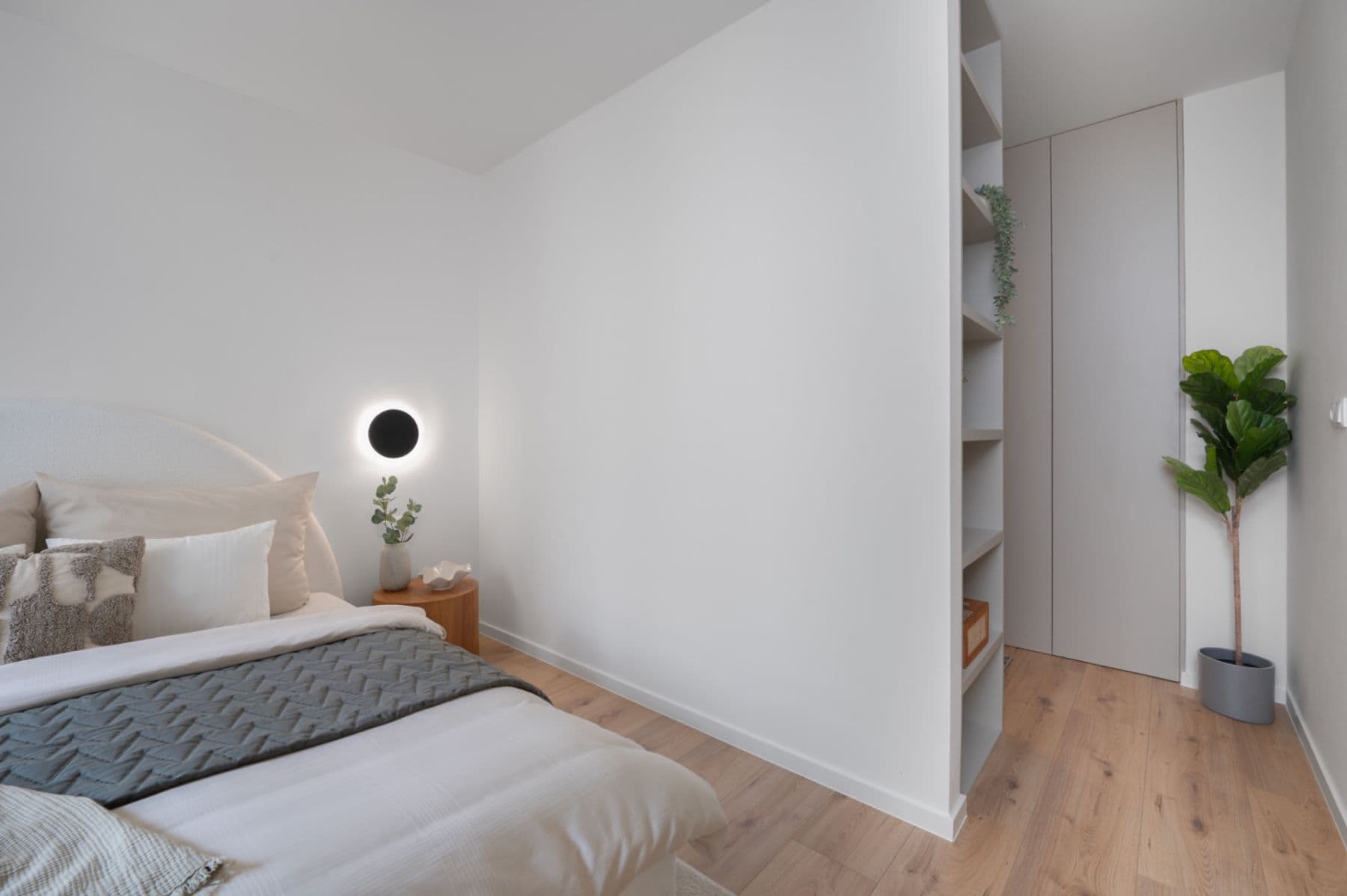 Prodej bytu 3+kk 78 m², Klatovská, Brno, Jihomoravský kraj Prodej bytu 3+kk 78 m², Klatovská, Brno, Jihomoravský kraj