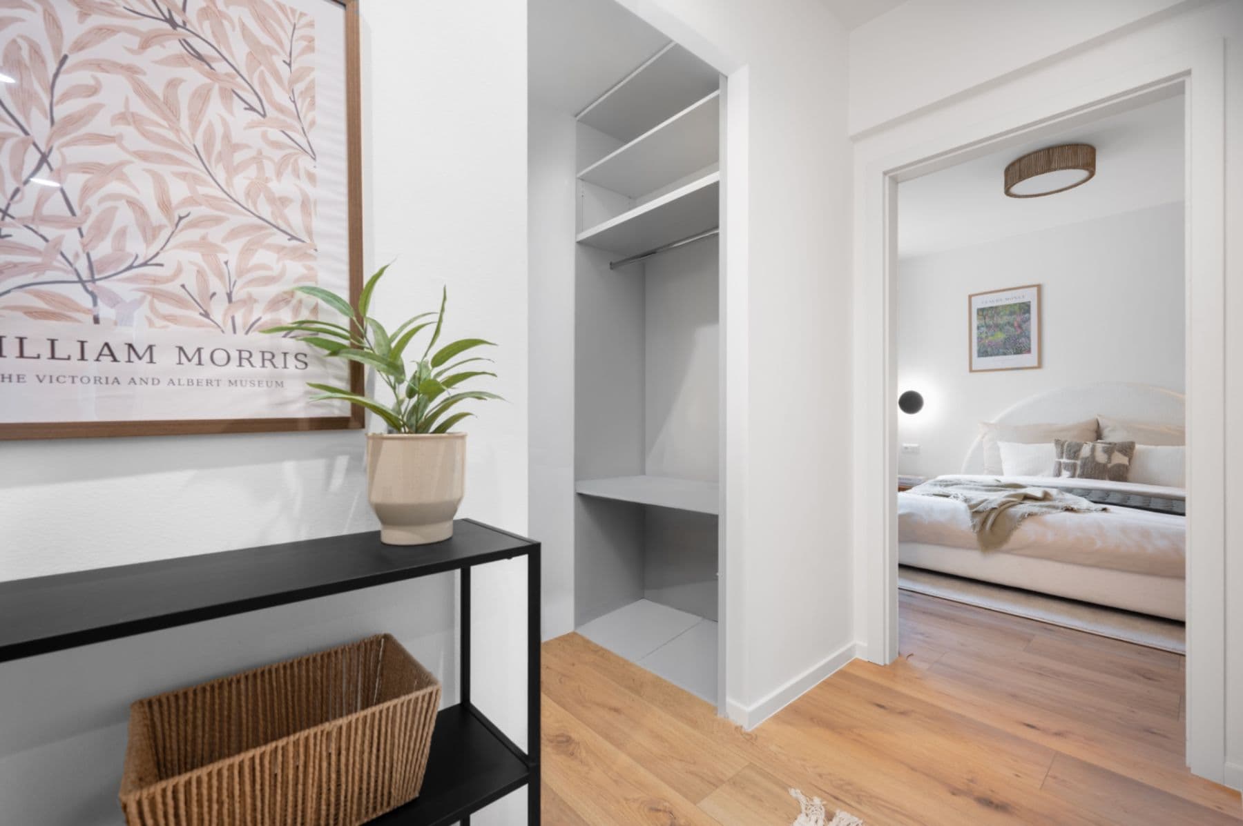Prodej bytu 3+kk 78 m², Klatovská, Brno, Jihomoravský kraj Prodej bytu 3+kk 78 m², Klatovská, Brno, Jihomoravský kraj